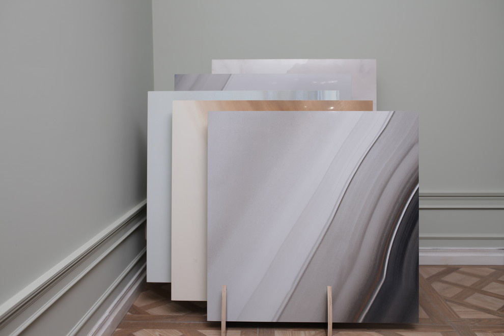 Red Neva на Аптекарской набережной 6.