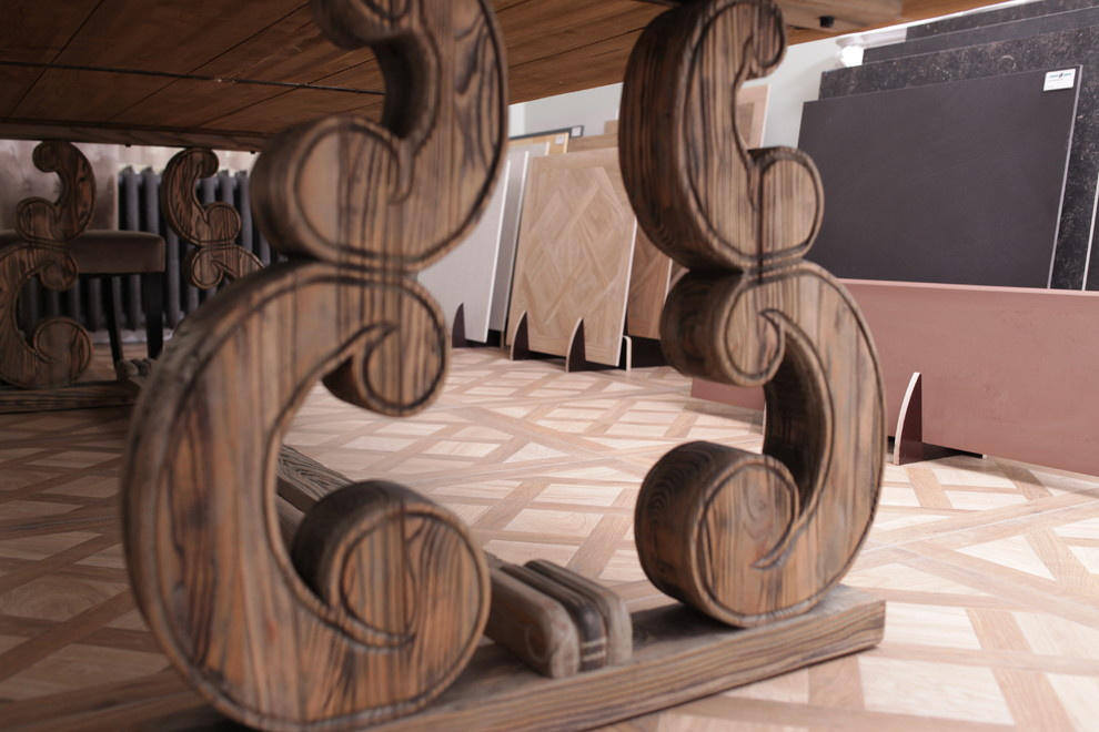 Red Neva на Аптекарской набережной 6.