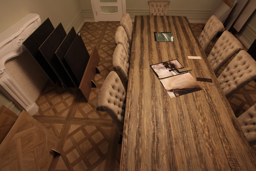 Red Neva на Аптекарской набережной 6.