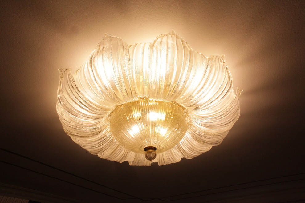 Red Neva на Аптекарской набережной 6.