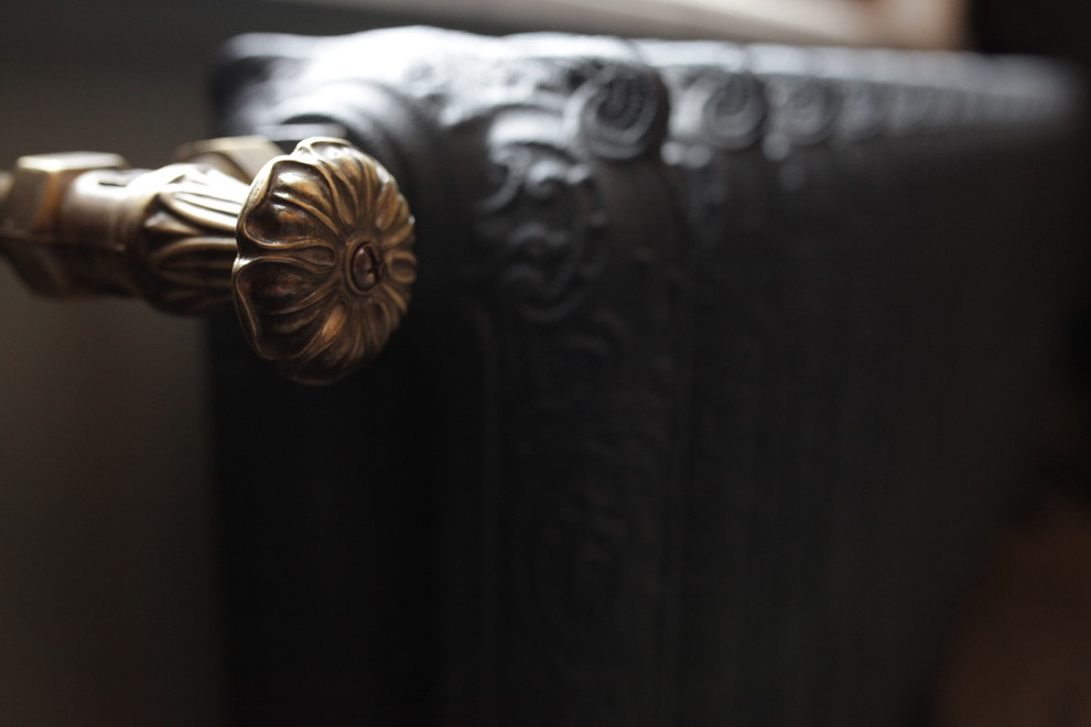 Red Neva на Аптекарской набережной 6.