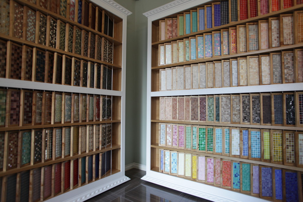 Red Neva на Аптекарской набережной 6.