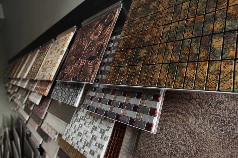 Red Neva на Аптекарской набережной 6.