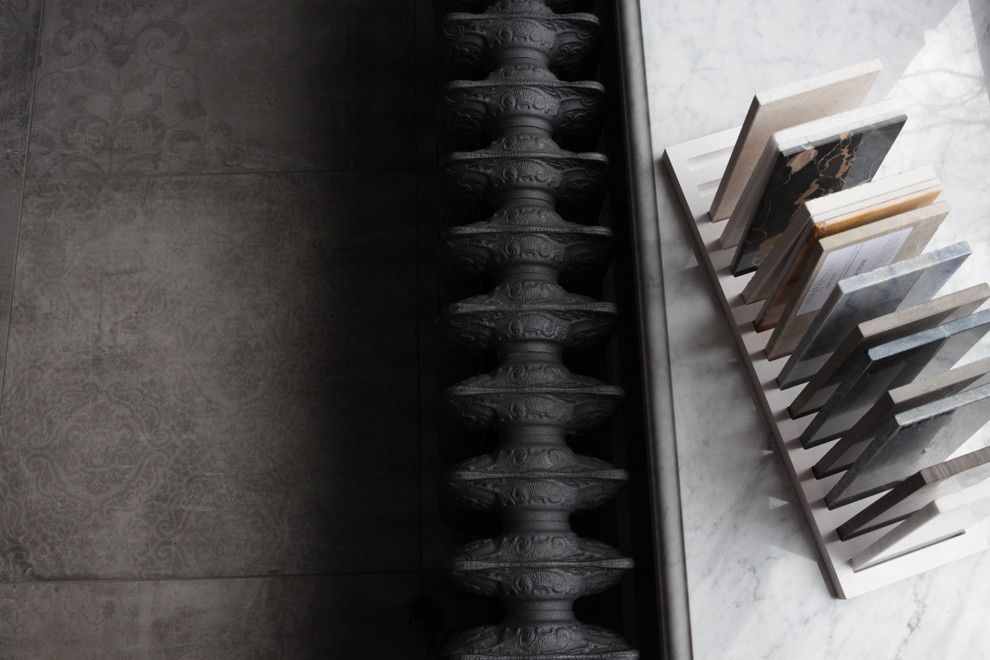 Red Neva на Аптекарской набережной 6.