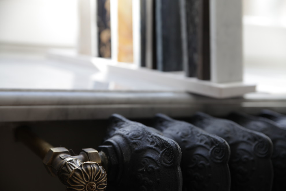 Red Neva на Аптекарской набережной 6.