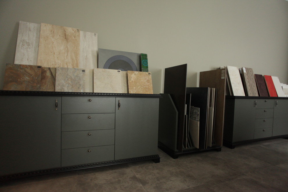 Red Neva на Аптекарской набережной 6.