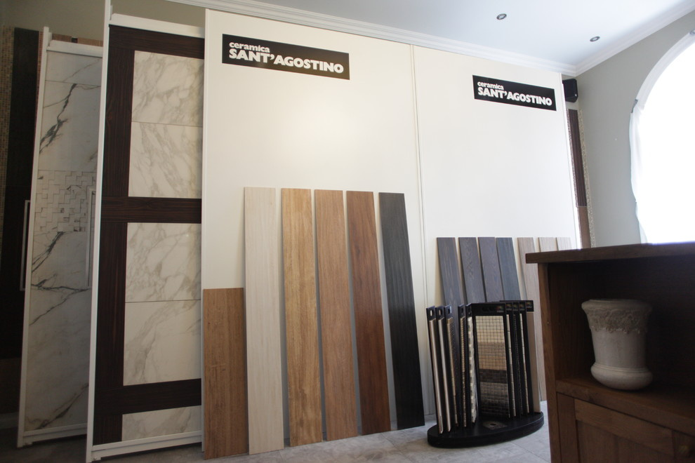 Red Neva на Аптекарской набережной 6.