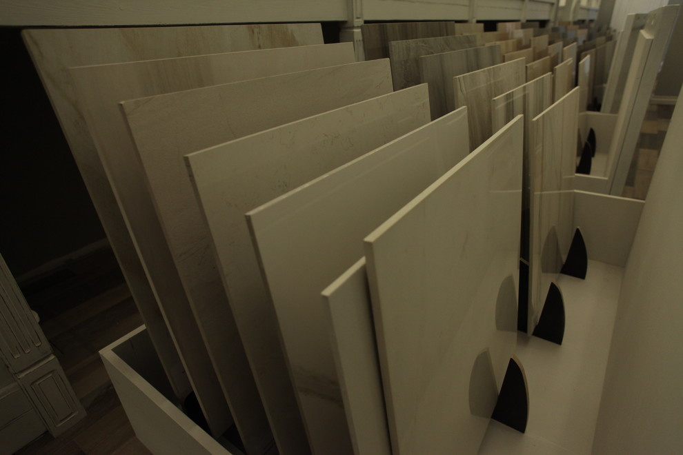 Red Neva на Аптекарской набережной 6.