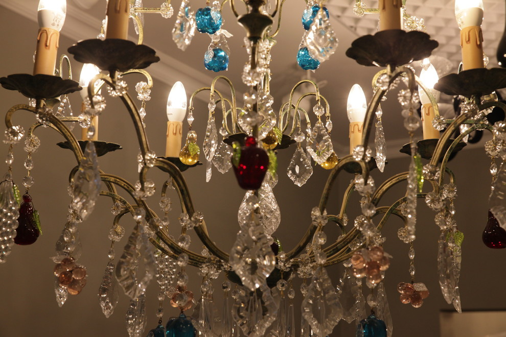 Red Neva на Аптекарской набережной 6.