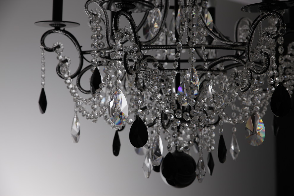 Red Neva на Аптекарской набережной 6.