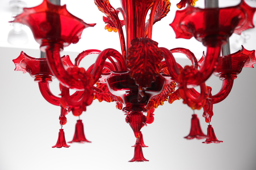 Red Neva на Аптекарской набережной 6.