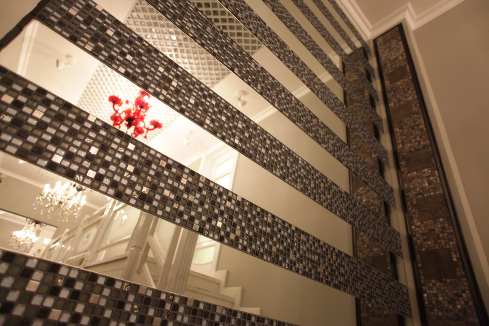 Red Neva на Аптекарской набережной 6.