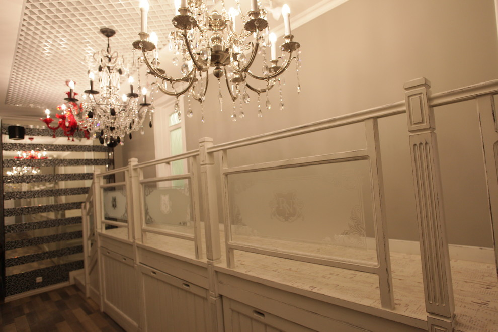 Red Neva на Аптекарской набережной 6.