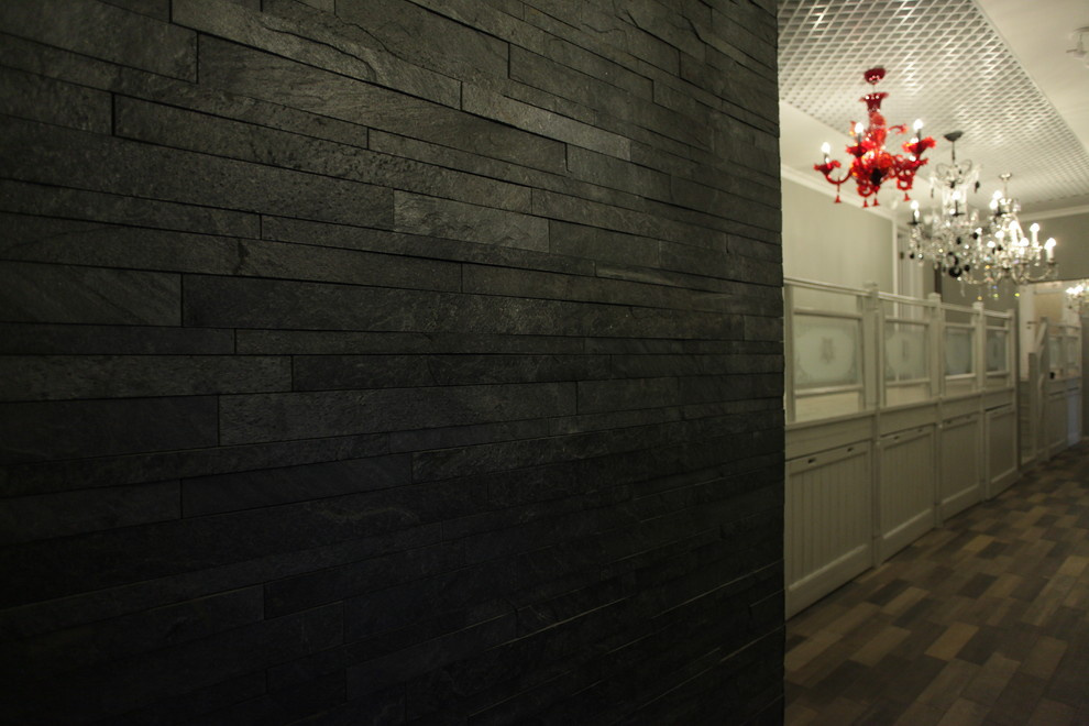 Red Neva на Аптекарской набережной 6.