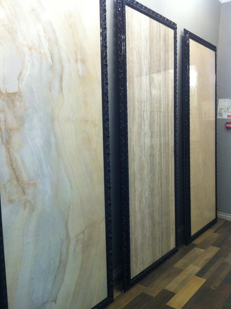 Red Neva на Аптекарской набережной 6.