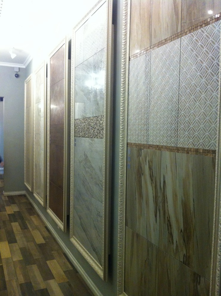 Обложка проекта: Red Neva на Аптекарской набережной 6.