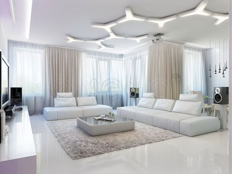 Примеры работ