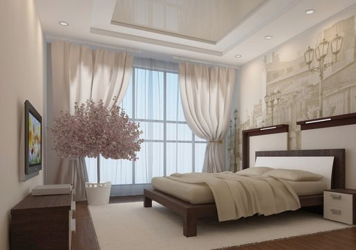 Примеры работ