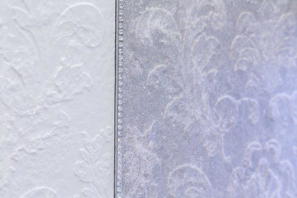 Съемка для каталога салона керамической плитки.