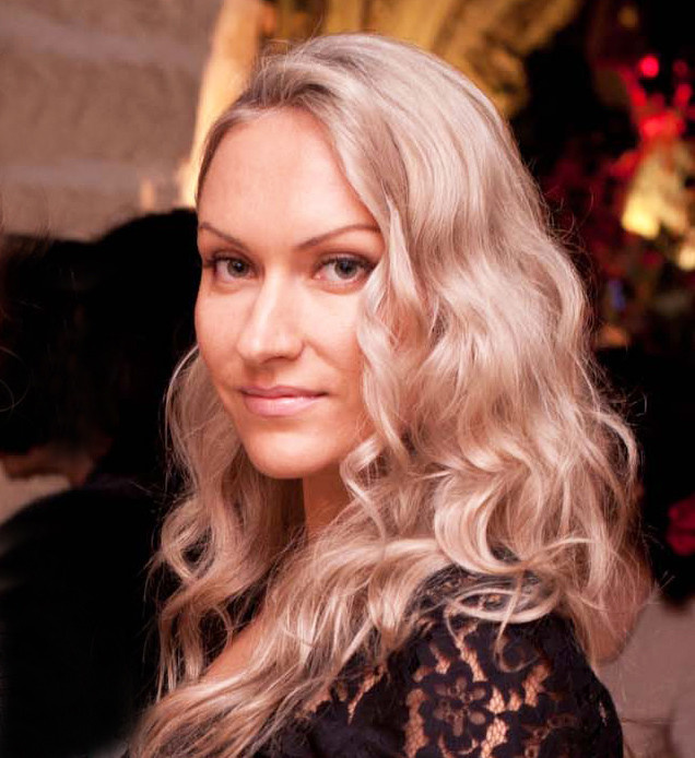 Дом в стиле прованс, 2014 г.