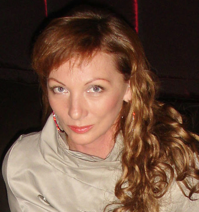 Дом в стиле прованс, 2014 г.