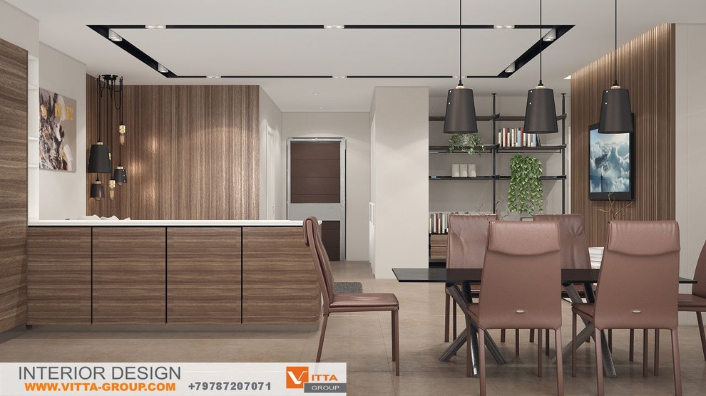Apartments in Sevastopol