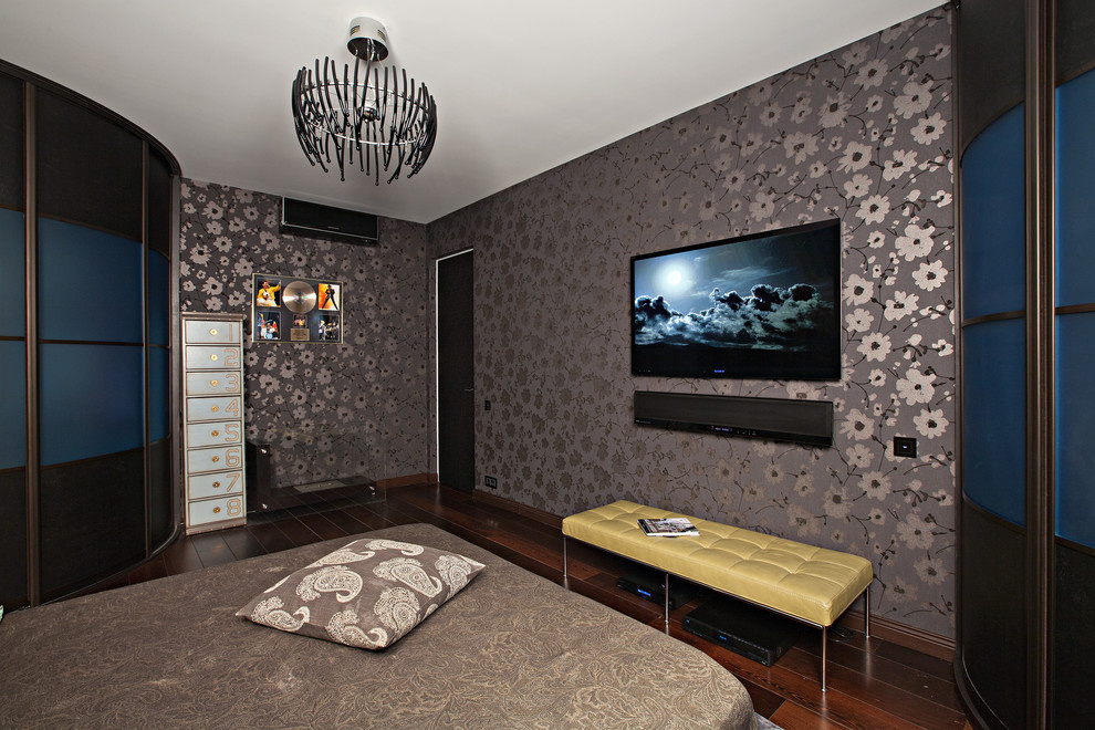 Архитектор Елена Кунина