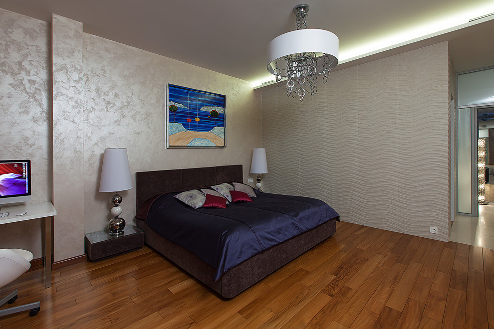 Архитектор Люсине Саркисян