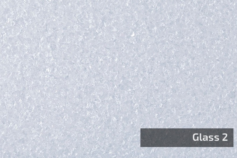 GLASS