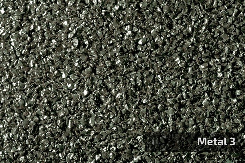 METAL