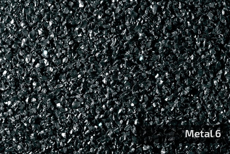 METAL