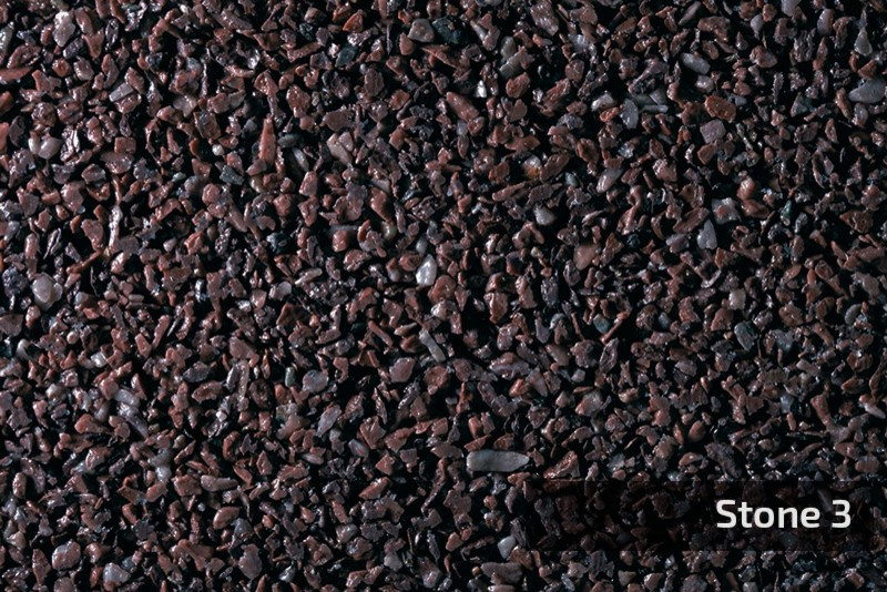 STONE