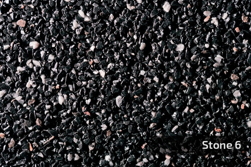STONE