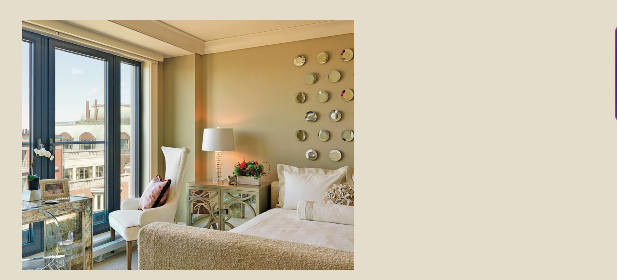 Обложка проекта: Остекление лоджий