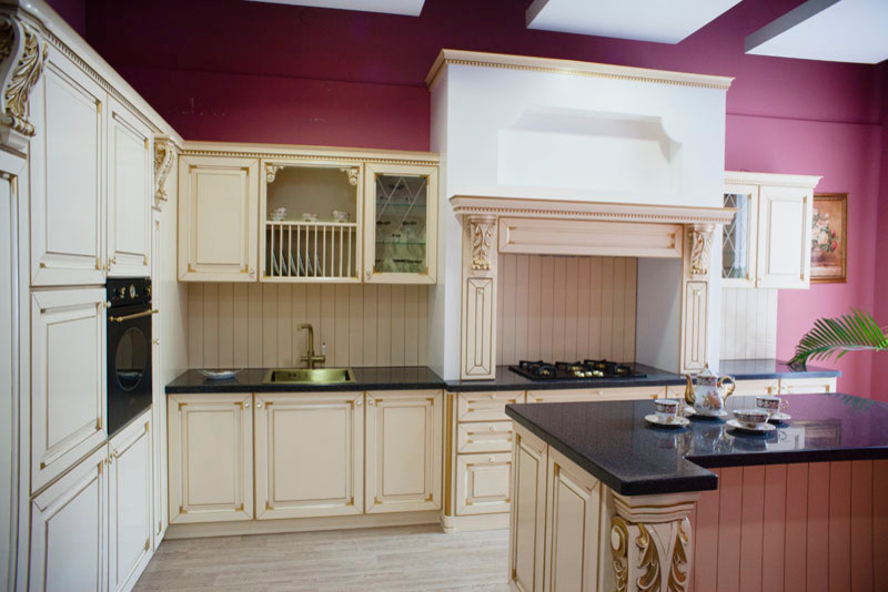 Обложка проекта: "ЭКО"