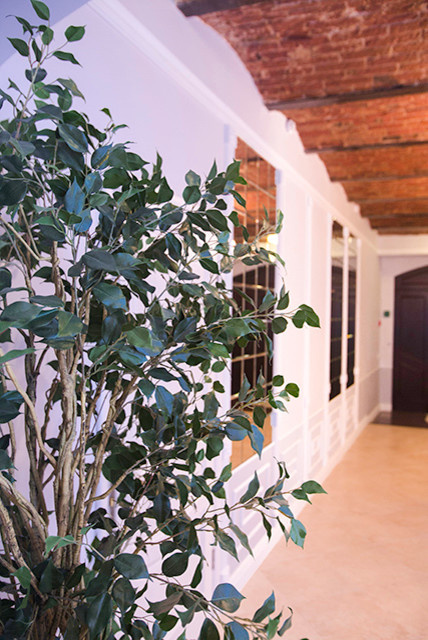 office   nationwide organization   "Women of Busness"