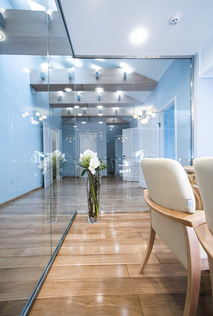 office   nationwide organization   "Women of Busness"