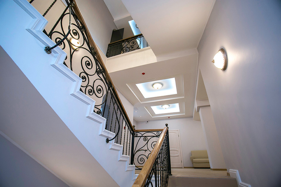 office   nationwide organization   "Women of Busness"