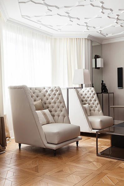 Примеры работ