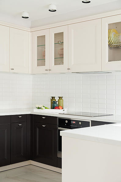 Примеры работ