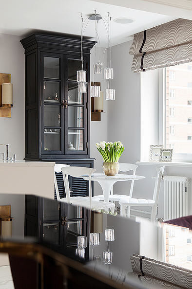 Примеры работ