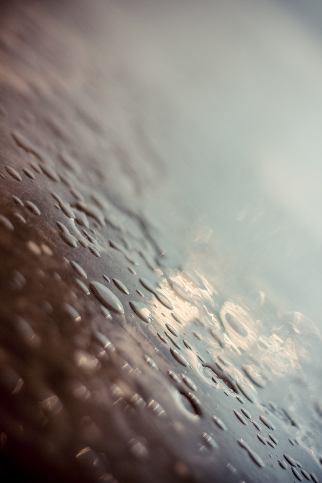 Ванная с декоративным панно от ALEX TURCO