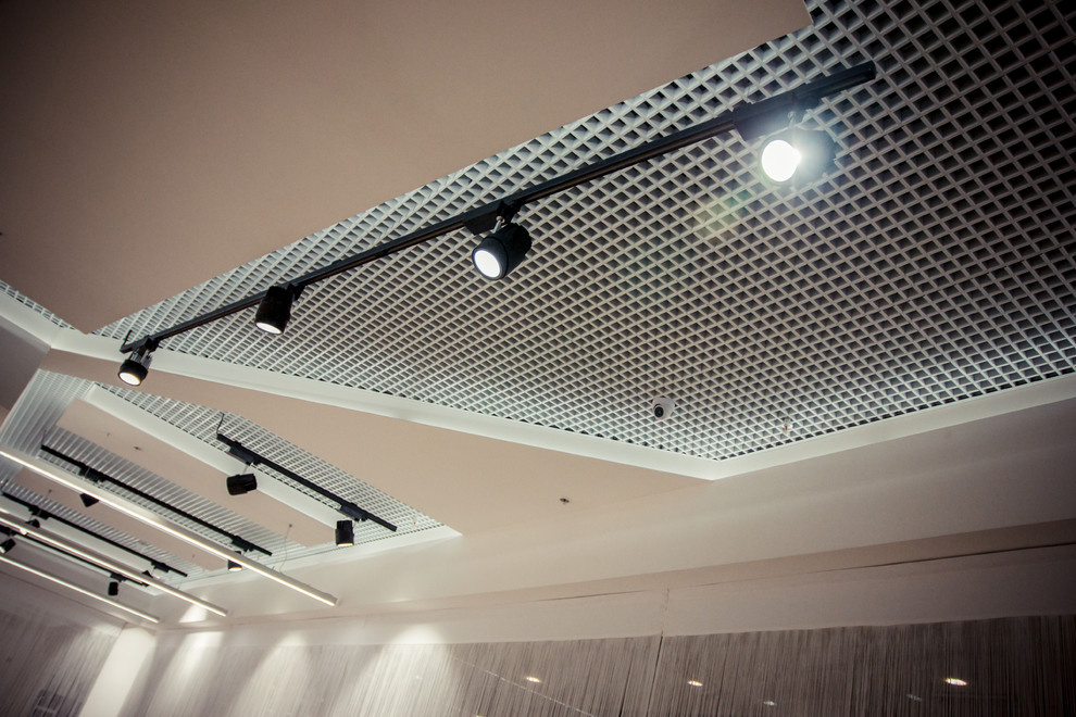 Салон красоты Soho