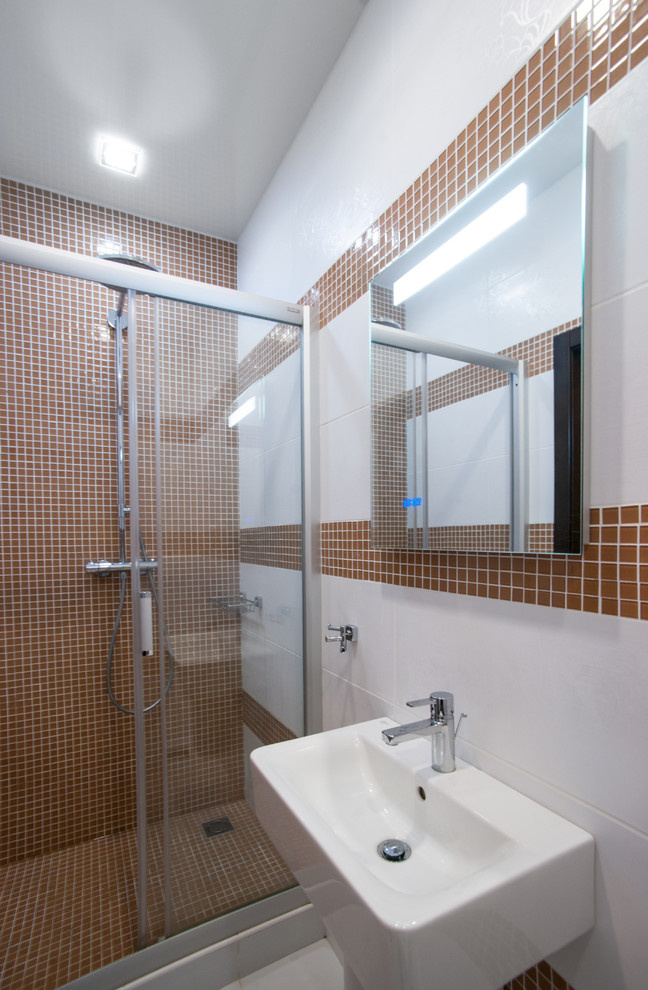 Квартира 120 кв.м.