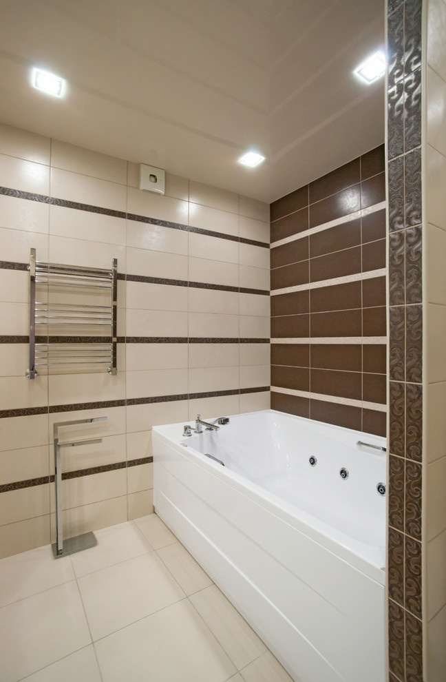 Квартира 120 кв.м.