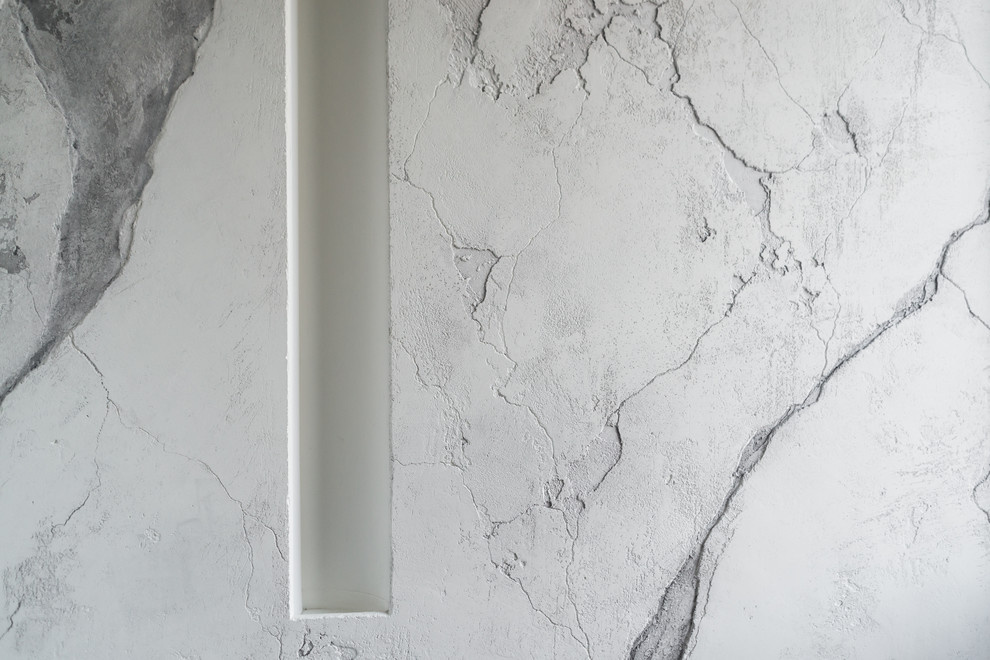 Дизайн квартиры в сталинской высотке