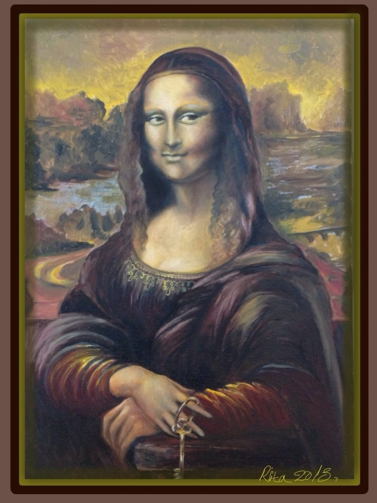 Жилой дом для большой семьи