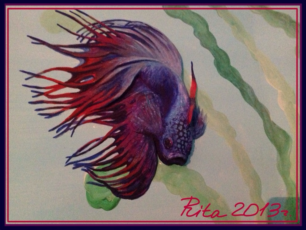 Жилой дом для большой семьи