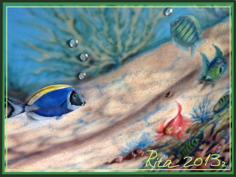 Жилой дом для большой семьи