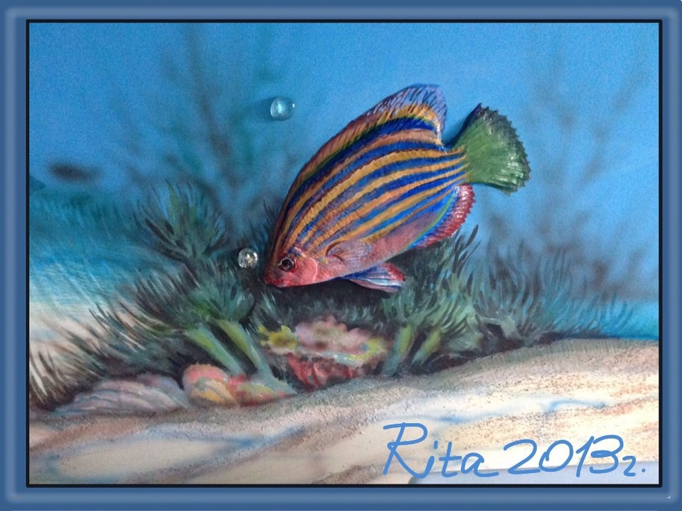 Жилой дом для большой семьи